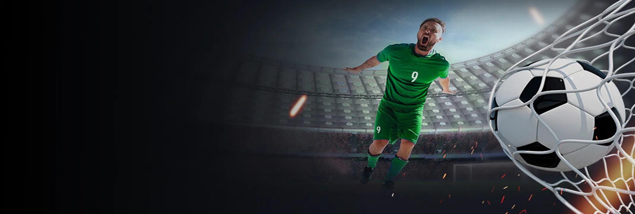 Bonus sul 3° deposito