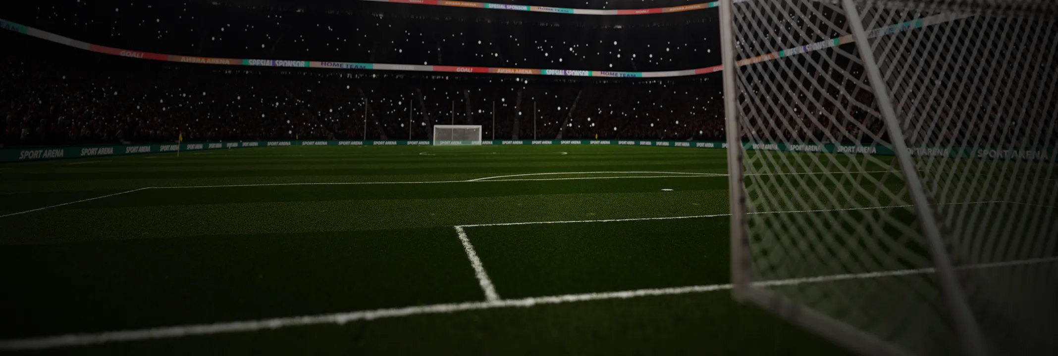 Gioca in modo responsabile