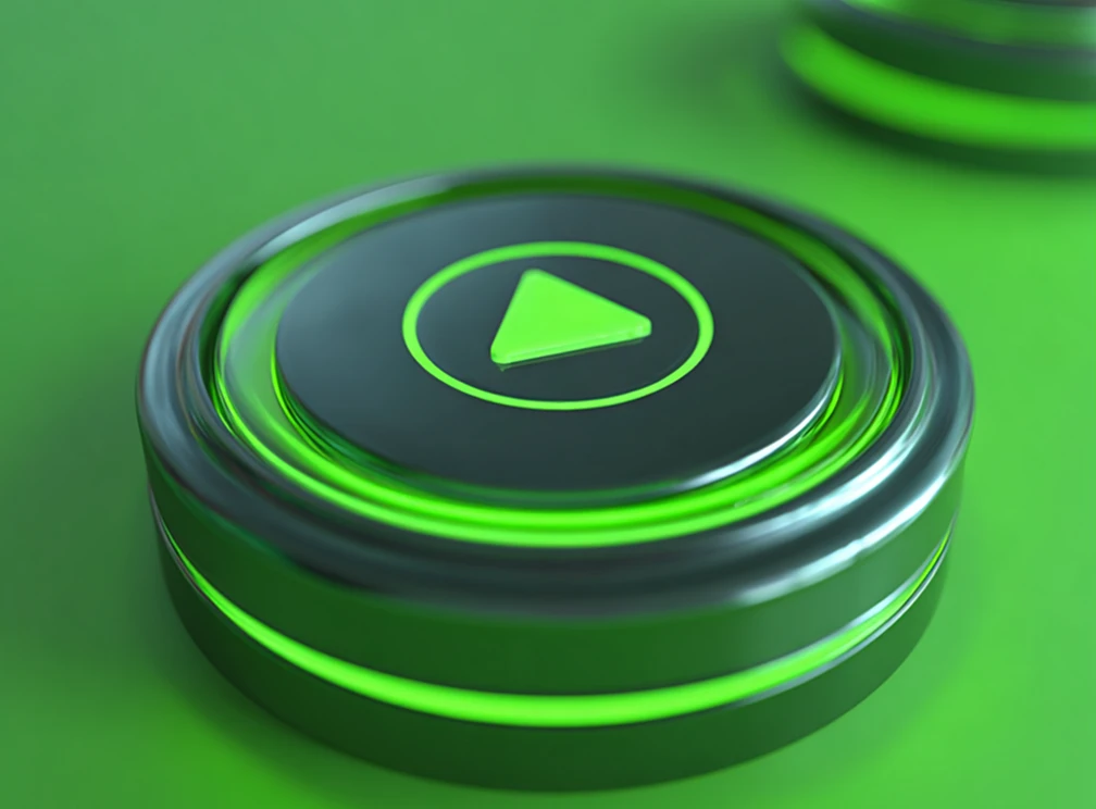 Gioco Responsabile Gioco Responsabile