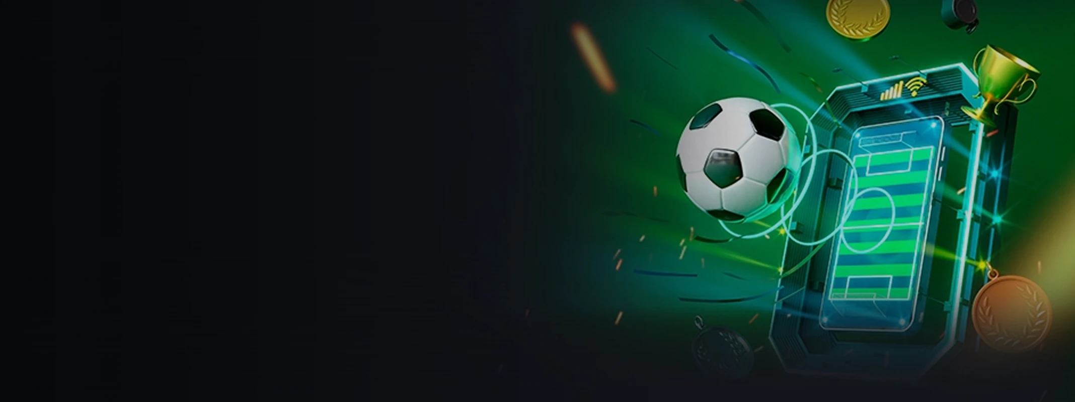 Bonus del casinò Betlabel