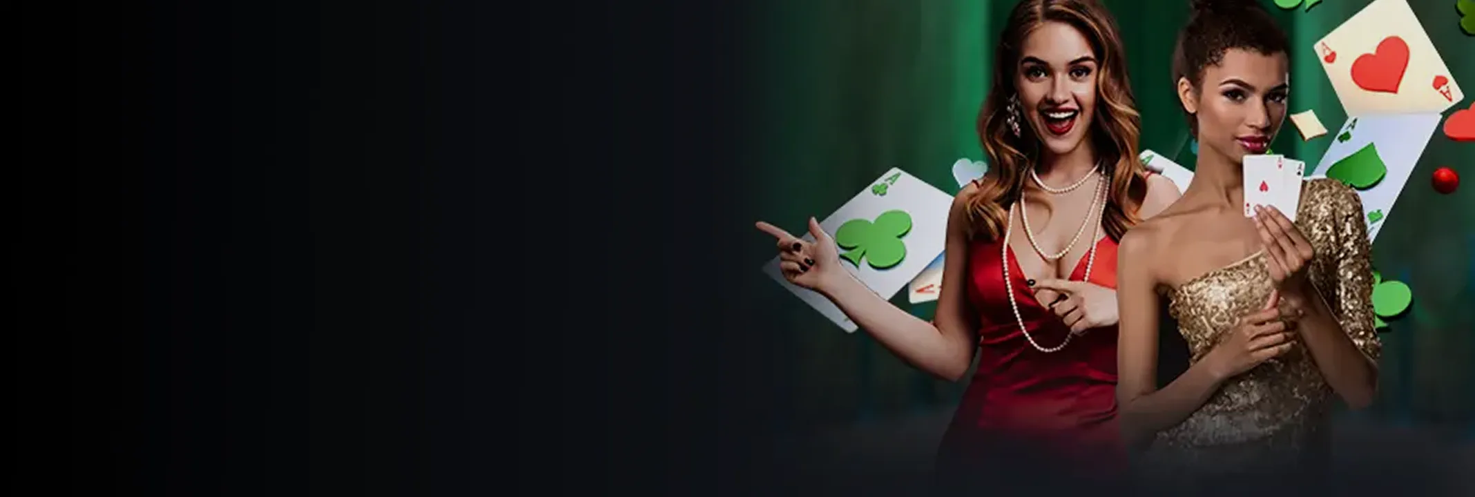 Pacote de boas-vindas