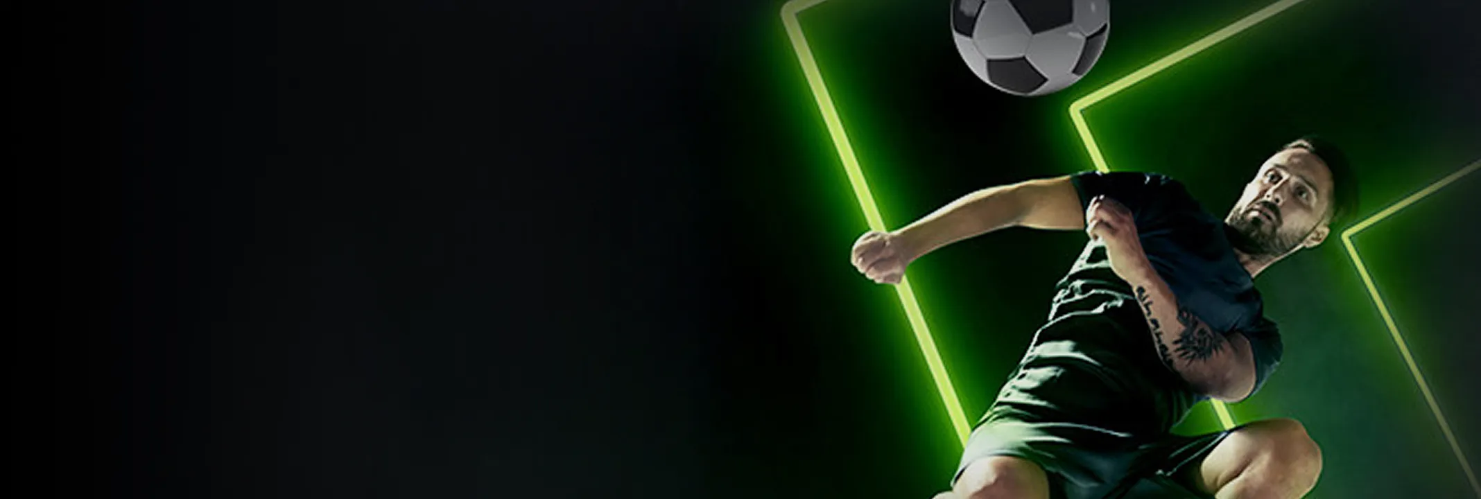 Bonus sul 2° deposito